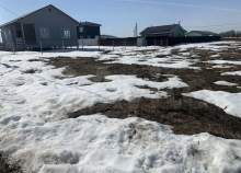 Цена на участок 6.5 соток , фотография 1