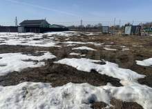 Продать участок 6.5 соток , фотография 2