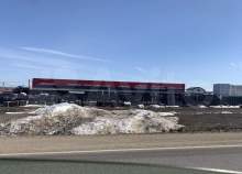 Купить участок 6.5 соток , фотография 5