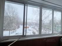 Купить 1-комнатную квартиру , фотография 7