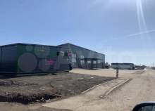 Купить участок 6.5 соток , фотография 6