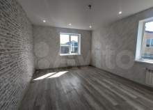 Цена на дом на участке  соток , фотография 1