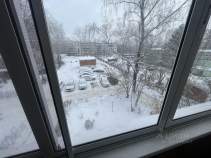 Купить 1-комнатную квартиру , фотография 8