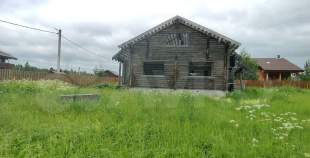 Продать участок 15.0 соток , фотография 2