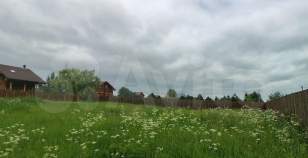 Куплю участок 15.0 соток , фотография 4