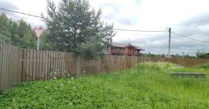 Купить участок 15.0 соток , фотография 5