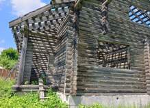 Купить участок 15.0 соток , фотография 6