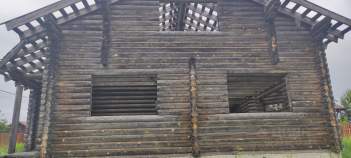 Покупка участок 14.2 соток , фотография 3