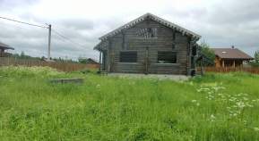 Куплю участок 14.2 соток , фотография 4