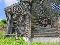 Купить участок 14.2 соток , фотография 5