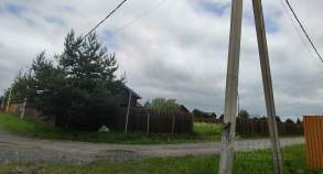 Купить участок 14.2 соток , фотография 6