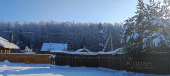 Купить участок 14.2 соток , фотография 7