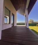 Куплю дом на участке  соток , фотография обложки