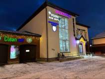 Цена на дом на участке  соток , фотография 1