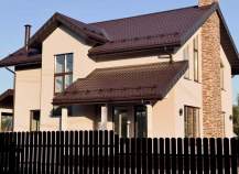 Продать дом на участке  соток , фотография 2