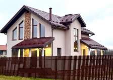 Купить дом на участке  соток , фотография 8