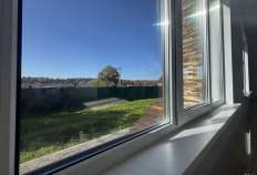 Купить дом на участке  соток , фотография 9