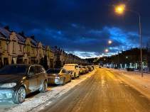 Продать дом на участке  соток , фотография 2