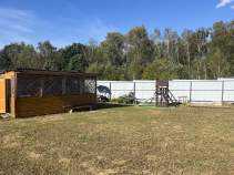 Цена на дом на участке  соток , фотография 1