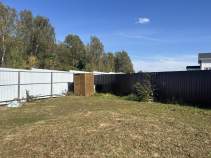 Продать дом на участке  соток , фотография 2