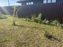 Куплю дом на участке  соток , фотография 4