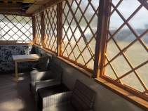 Купить дом на участке  соток , фотография 5