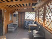 Купить дом на участке  соток , фотография 7