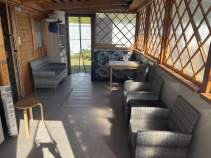 Купить дом на участке  соток , фотография 8