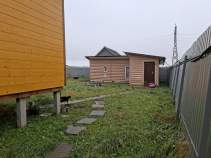 Продать дом на участке  соток , фотография 2