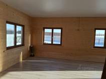 Покупка дом на участке  соток , фотография 3