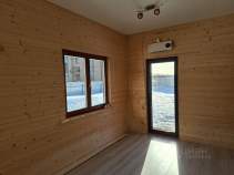 Куплю дом на участке  соток , фотография 4