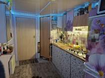 Купить дом на участке  соток , фотография 8