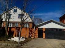 Куплю дом на участке  соток , фотография обложки