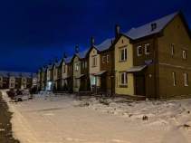 Куплю дом на участке  соток , фотография 4