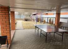 Покупка дом на участке  соток , фотография 3