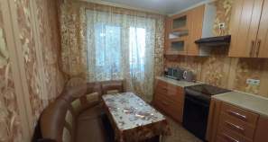 Куплю 1-комнатную квартиру , фотография обложки