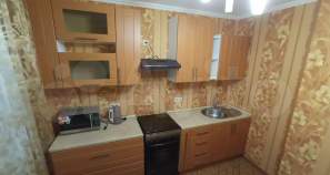 Цена на 1-комнатную квартиру , фотография 1