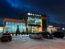 Купить дом на участке  соток , фотография 5