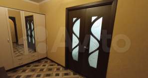 Купить 1-комнатную квартиру , фотография 9