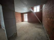 Купить дом на участке  соток , фотография 6