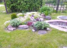 Продать дом на участке  соток , фотография 2