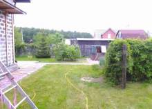 Куплю дом на участке  соток , фотография 4