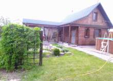 Купить дом на участке  соток , фотография 5