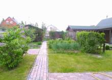 Купить дом на участке  соток , фотография 6