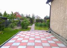 Купить дом на участке  соток , фотография 7