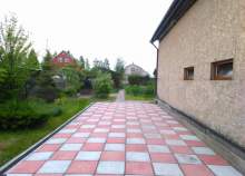 Купить дом на участке  соток , фотография 8