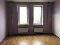 Куплю 1-комнатную квартиру , фотография обложки