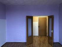 Цена на 1-комнатную квартиру , фотография 1