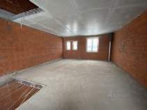 Купить дом на участке  соток , фотография 8