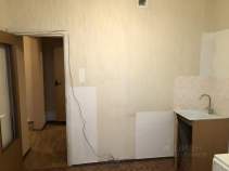 Покупка 1-комнатную квартиру , фотография 3